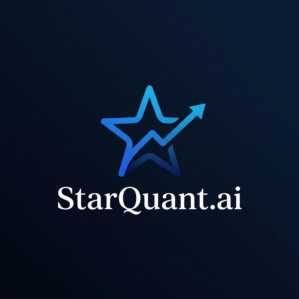 Social Banner